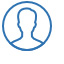 ico-profil