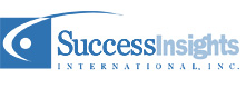 logo-successinsights